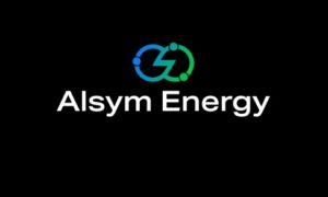 Alsym Energy Selected for DOE’s Storage Acceleration Voucher Program;Will Work with Stanford Linear Accelerator Center on Advanced Cell Research