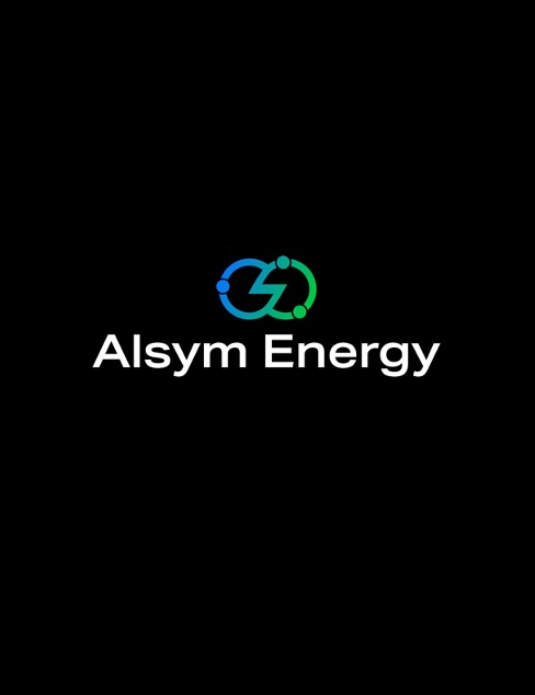 Alsym Energy Selected for DOE’s Storage Acceleration Voucher Program;Will Work with Stanford Linear Accelerator Center on Advanced Cell Research