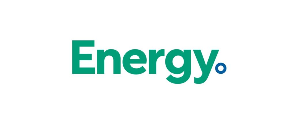 News | Alsym Energy