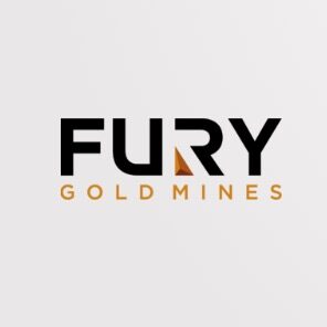 Fury logo