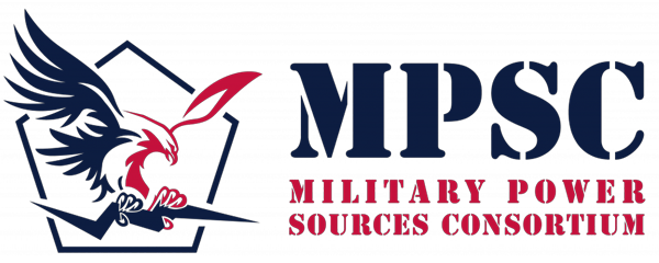 Mpsc Logo