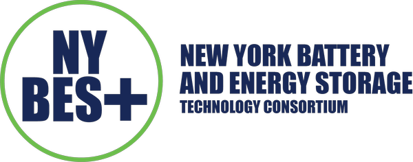 Nybes Logo